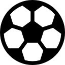 霍斐衡
